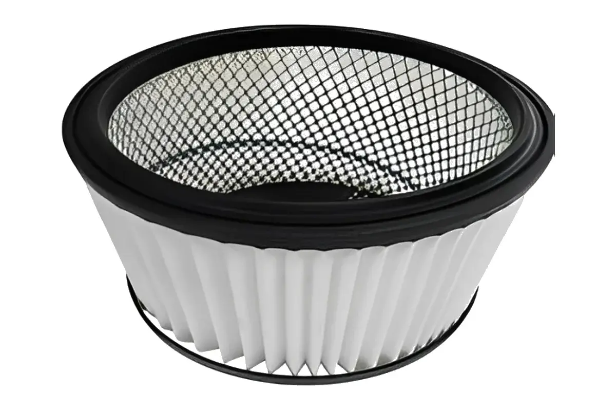 Фильтр воздушный  для пылесоса 1 VC 1400-25L 30L