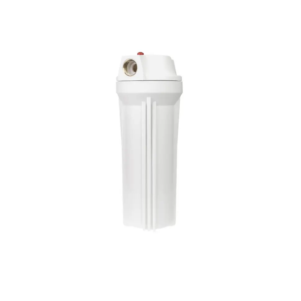 Фильтр магистральный  ITA-12-1/2  (хол.вода, 1/2", 0,8МПа, 10л/мин. до 40С)