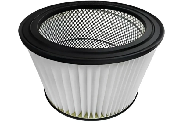 Фильтр воздушный  для пылесоса 1 VC 2000-60L