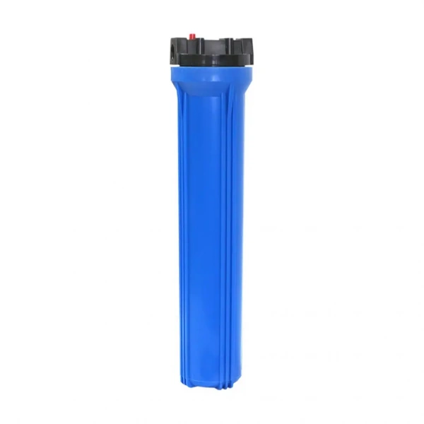 Фильтр магистральный  ITA-32  (хол.вода, 3/4",  20", 0,8МПа, 30л/мин., до 40С,)