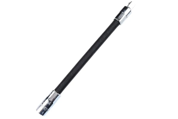Удлинитель гибкий SATA S11922 1/4" 150 мм