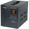Стабилизатор  6,4кВт TTN PC-TZM 8000VA 188-243В 4 реле вертикальный