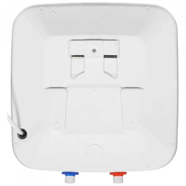 Водонагреватель накопительный  15л ARISTON ABS ANDRIS2 R 15 PRO U (2.5кВт, 20мин,75*С ) 3180788