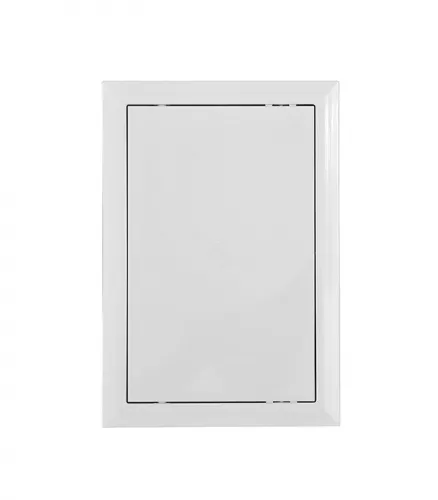 Люк ревизионный 150*200 Л2