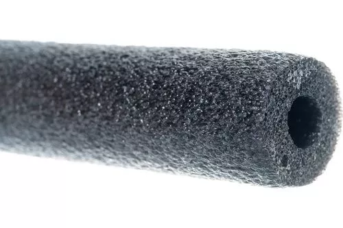Трубка теплоизоляционная 12/6 (1/2") 2м Condiflex