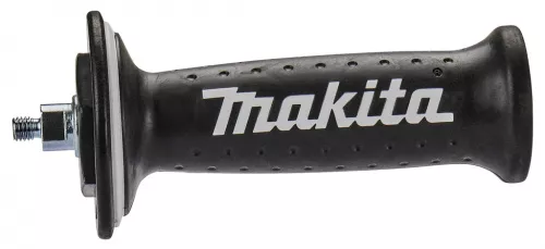 Рукоятка боковая антивибрационная, для УШМ 115/125мм Makita 194514-0