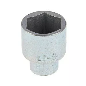 Головка сменная Г-27 НИЗ