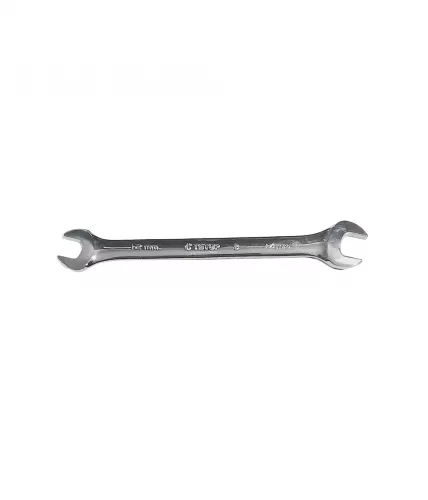 Ключ рожковый 12х14 T628/05105 TSTOP