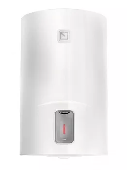 Водонагреватель накопительный  50л ARISTON ABS LYDOS R  верт (1,5кВт, 105мин,75*С, антибакт AG+, кру