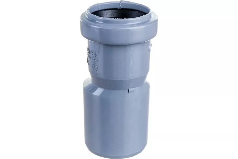 Переход эксцентрический   50/40 РР
