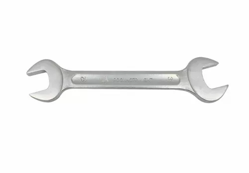 Ключ рожковый 32х36
