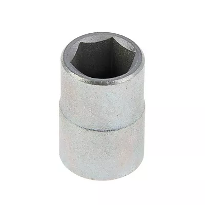 Головка торцевая Г-15