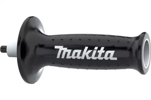 Рукоятка боковая 36, обрезиненная для УШМ 115/125мм Makita 158237-4