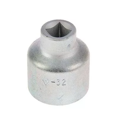 Головка сменная Г-32 НИЗ