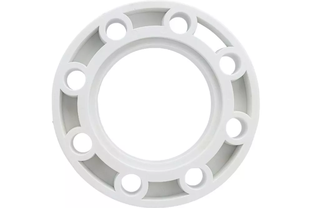 Фланец DN  90 PPRS