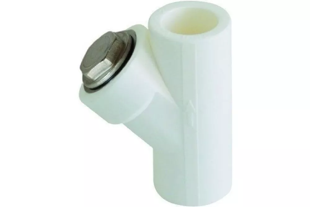 Фильтр D25 PPRS  