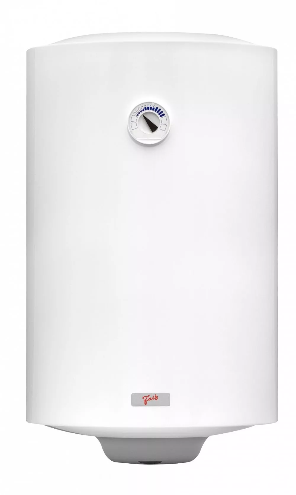 Водонагреватель накопительный 150л Electrolux EWH AXIOmatic 150V (1,2/2,4кВт, 2реж., 241мин, 75*С, 1