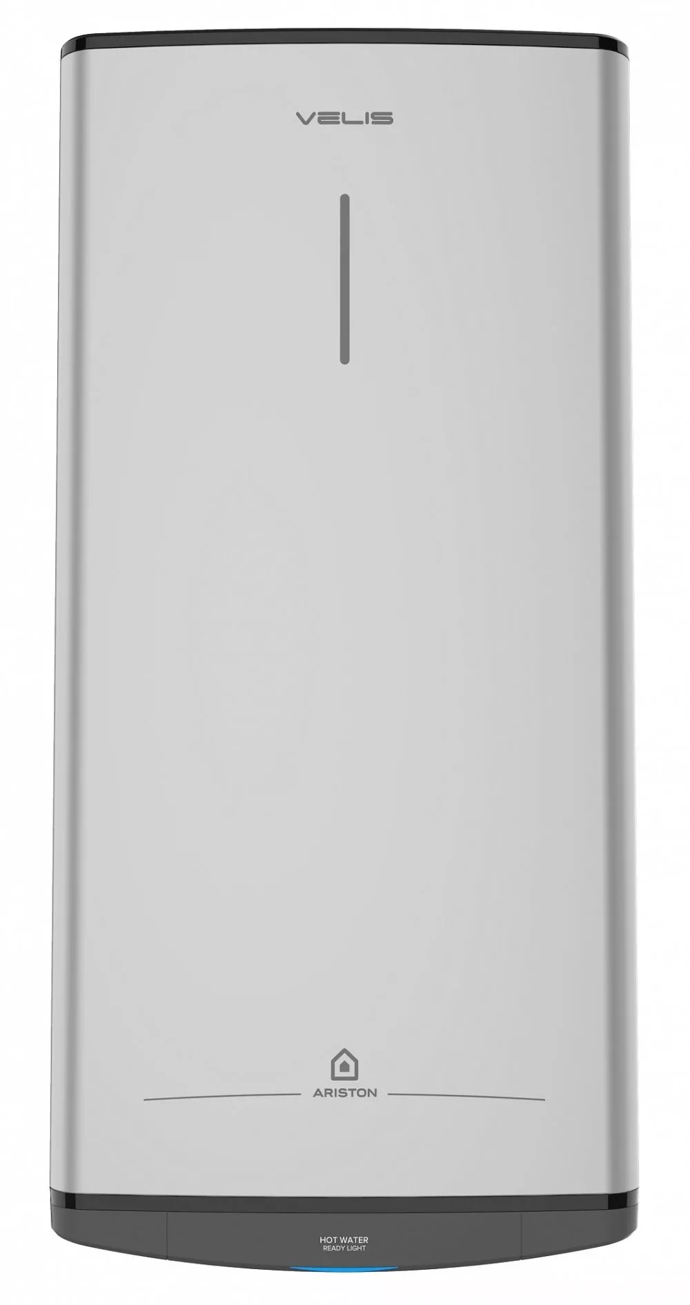 Водонагреватель накопительный  80л ARISTON ABS VLS PRO R вертикальный (2,0кВт, 140мин, 75*С, 2 бака,