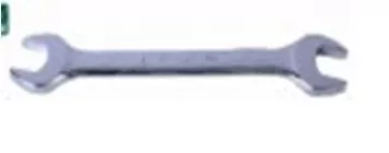 Ключ рожковый 32х36 T628/05117 TSTOP