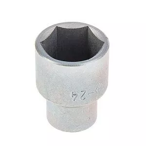 Головка сменная Г-24 НИЗ