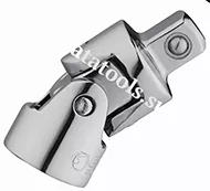 Удлинитель гибкий SATA S11922 1/4" 150 мм