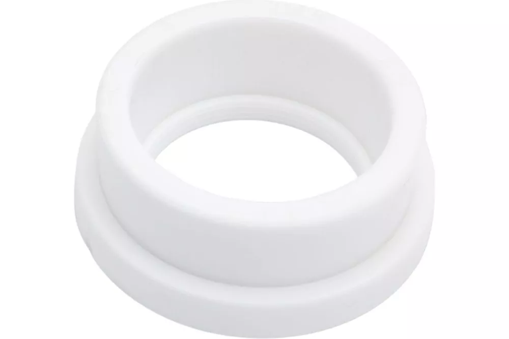 Бурт под фланец D 75 PPRС VALFEX