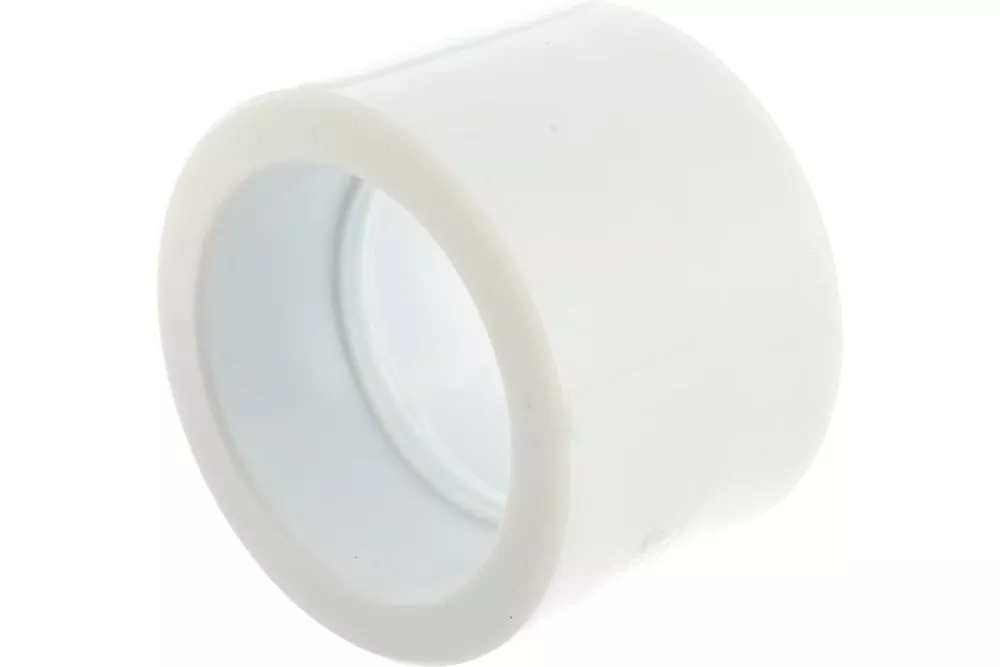 Муфта D 75 PPRС VALFEX
