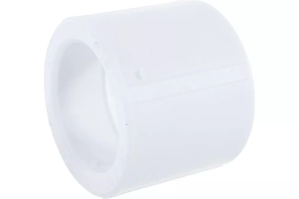 Муфта D 50 PPRС VALFEX