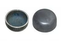 Заглушка стальная Ду-159х 4,5 ГОСТ17379-2001