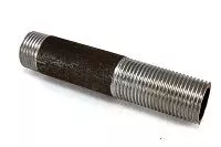 Сгон черный Ду-25