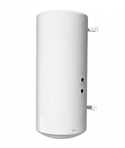 Водонагреватель косвенного нагрева (бойлер) 150L ATLANTIC INDIRECT DS VM (25,6кВт 90*С 1200х600х600м