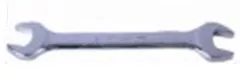 Ключ рожковый 10х12 T628/05104 TSTOP