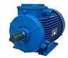 Электродвигатель (  3,0 х 3000) АИР 90L2 IM1081 220/380В. 