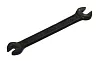 Ключ комбинированный 35х35 T630/47035 TSTOP