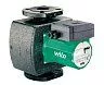 Насос циркуляционный TOP-S 40/15 DM PN6/10; 906Вт; 2800об/мин; 3*400В; 21,2м3/ч; Н=15,3м; 20,6кг; Wi