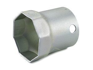Ключ торцовый 110 спец. Камаз