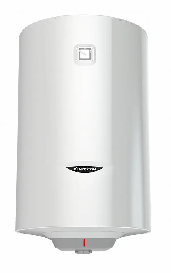 Водонагреватель накопительный  50л ARISTON PRO1 R 50 V PL DRY (1,5кВт, 85мин, 75*С, 1 бак, антибакт 