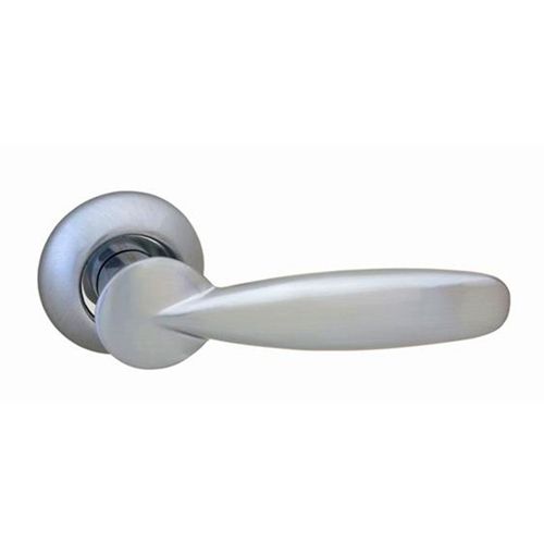 ruchka-LD721