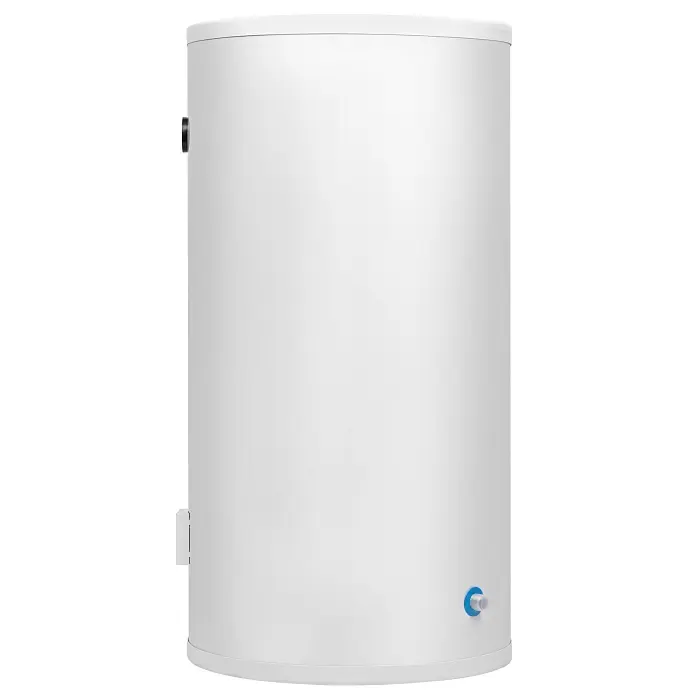 Водонагреватель косвенного нагрева (бойлер) 150L AQUATEC INOX RTWX-Т (30кВт 635л/ч. 90С* теплообменн