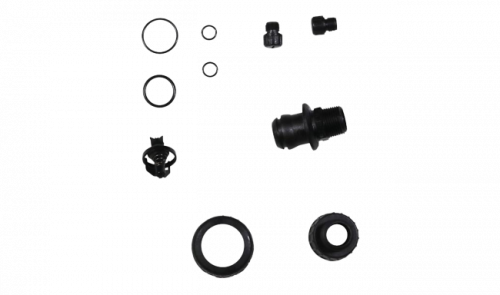 Комплект фитингов MQ Kit GAS 96577720  Grundfos