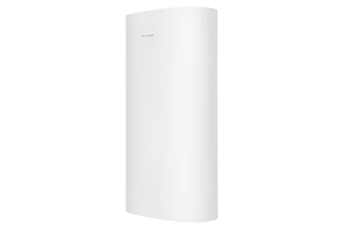 Водонагреватель косвенного нагрева (бойлер) 100L  AQUATEC Standart SW100 (24кВт 90С* теплообмен.+ТЭ