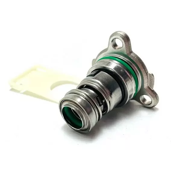 Уплотнение механическое NJK-22 для BL32-90