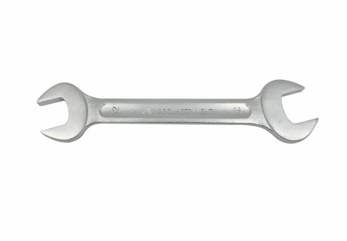 Ключ рожковый 32х36