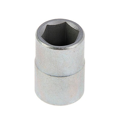 Головка торцевая Г-15