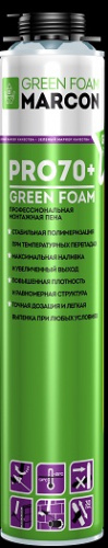 pena_montazhnaya_professionalnaya_marcon_pro_70_green_foam_v_900ml_ot_10_do_35_vsesezonnaya