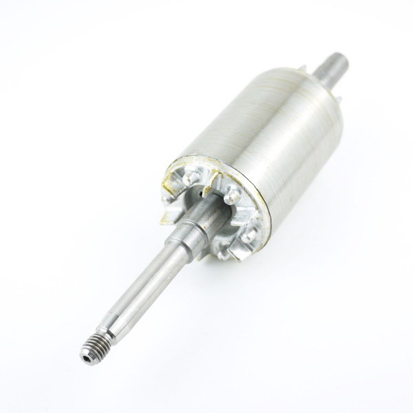 Ротор  HJ- 750W Джилекс