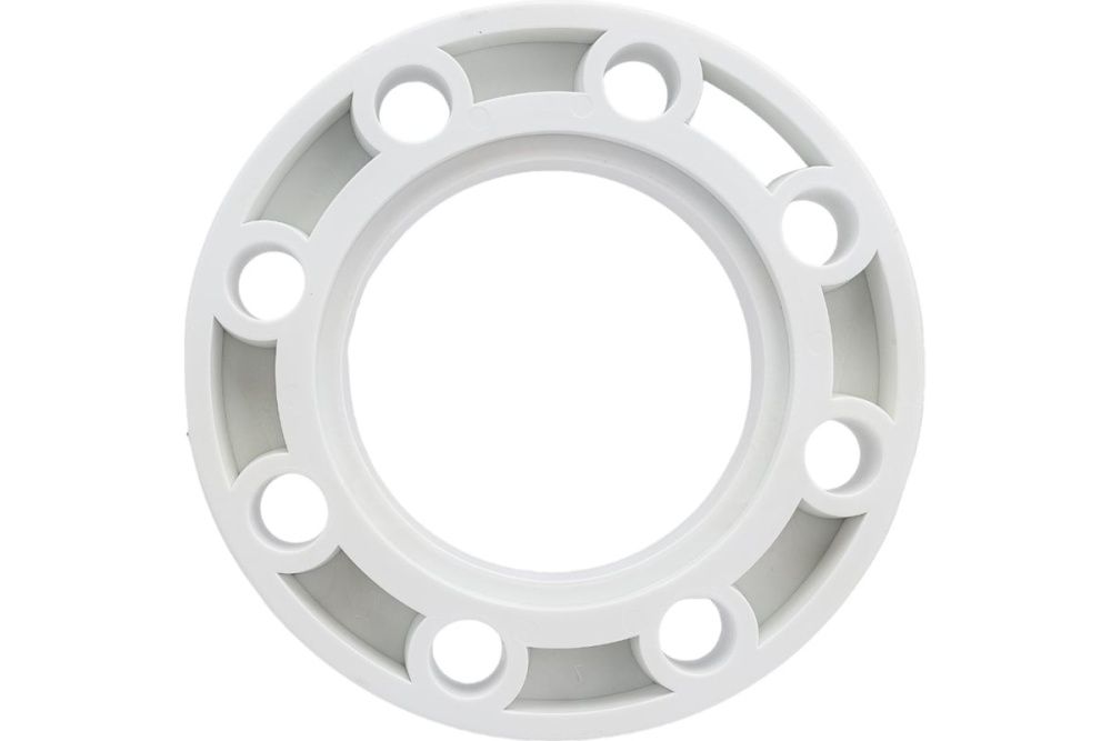 Фланец DN  90 PPRS