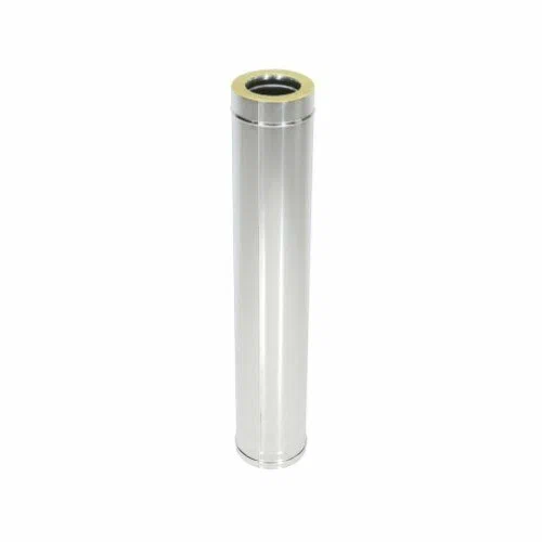 Труба Термо Ду=130/200 L= 500мм TT-P 430-0.5 