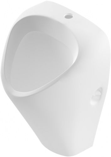 Писсуар Long sensor Санита (см. текст. описание)