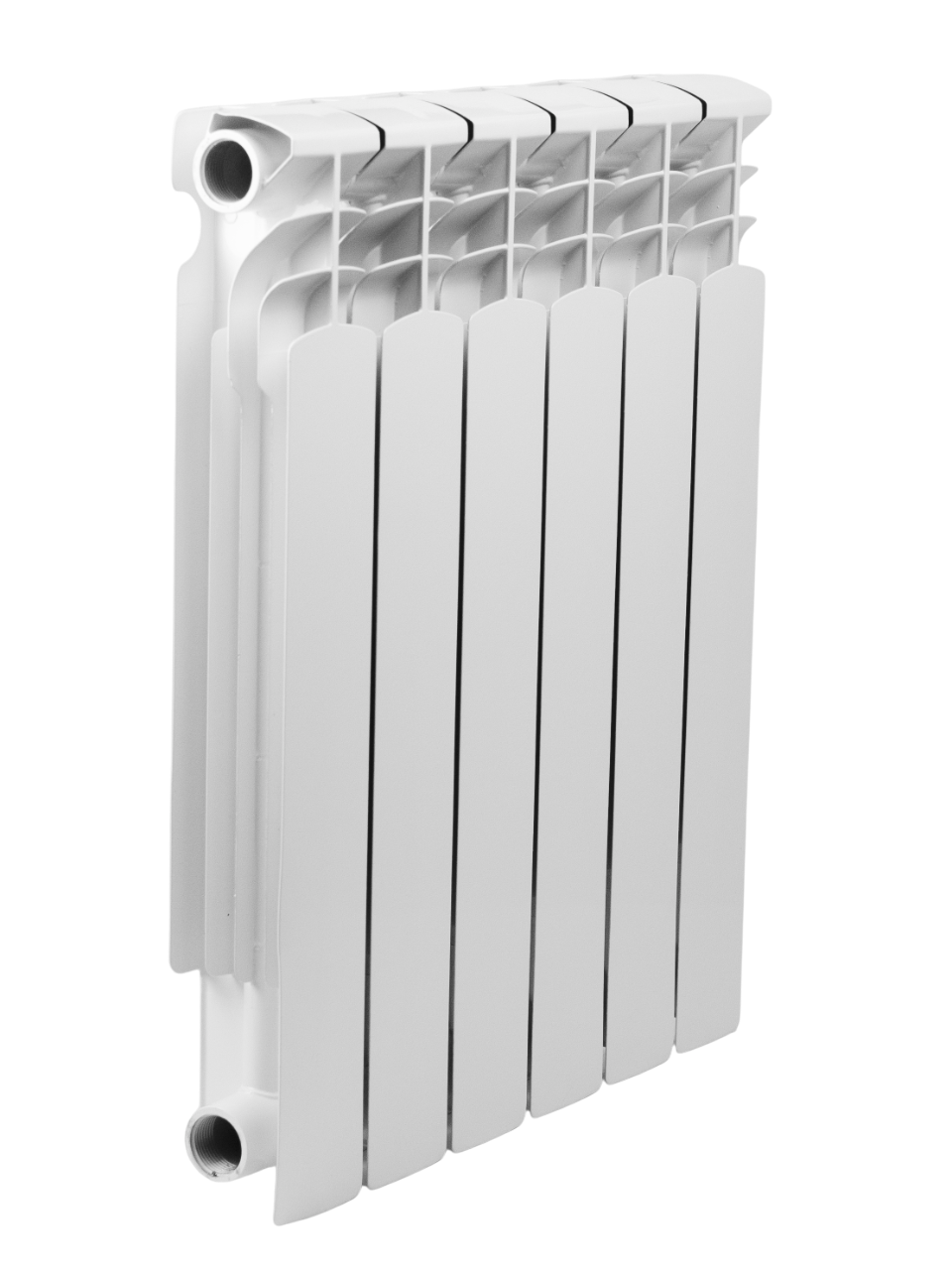 99836-400x400.jpg